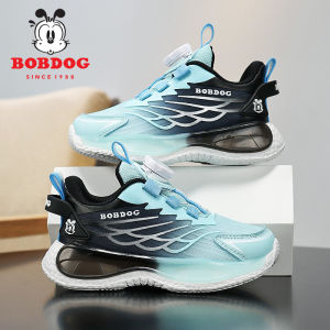 Bobdog | Breathable Spring Autumn Girls Sport Shoes