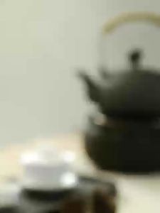 Pottery Pot Electric Ceramic Stove Chinese Tea Set Cerek Elektrik Teh 电陶炉 家用煮水茶壶 功夫茶具 煮茶器 烧水壶 YY21