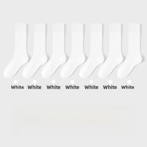 Miiow | Breathable Mesh Mid-Calf Socks For Women Thin Non-Itchy No-Cuff Summer Cotton Nylon Spandex Anti-Ball Socks MiiOW Cat Person