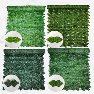 Rumput Jaring Daun 1 x 2 meter 1 gulung dekorasi rambat dinding - Rumput sintetic tanaman rambat hiasan palsu untuk dekorasi rumah dan dekorasi pelaminan atau dekorasi wedding premium Import termurah aritifisial palsu plastik