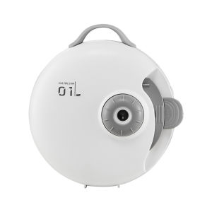 Onefire | Starry Night Projection Light Romantic Atmosphere
