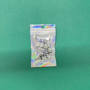NFOX 13 Chiếc Xe Đạp Dầu Phanh Thủy Lực Thay Dầu Bộ Dụng Cụ Hợp Kim Nhôm Kết Nối Adapter Dụng Cụ Sửa Chữa Xe Đạp