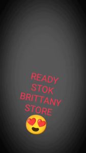 (COD/BRITTANY STORE) / Setelan Pakistan Fathan Pria Tangan Panjang / Setelan Baju Muslim Pakistan Fathan Pria Terbaru / Baju Koko Pria / Setalan Baju Muslim Fathan Pria Termurah / Setelan Kurta Pakistan Pria / Setelan Baju muslim Pria Dewasa M L XL