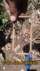 Alat Tekuk Penekuk Besi Beton Begel 4-12mm Hayai Tang Penekuk Besi Beton Penekuk Besi Begel Pembengkok Besi Beton Bending Besi Pembengkok Besi Beton Bending Besi Pembuat Begel Alat Bengkok Besi Beton Pleser Besi