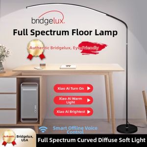 YUGUANG | Eye Protection Floor Lamp