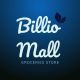 Billio Mall