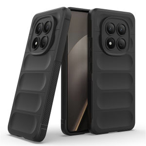szhaiyu | Phone Case for Redmi Turbo5 Max Cover Redmi Note 15 Pro Plus Fundas Coque Soft Silicone TPU Phone Back Bumper Redmi Note 15