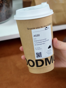 【For M2/M3】NIIMBOT M2/M3 Thermal Transfer Label Sticker Durable PET Material Waterproof and High Temperature Resistance Office Medicine Label Paper