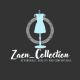 Zaen_Collection