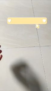 Set Alat Tulis Mini Binder 8018: Peralengkapan Sekolah & Hadiah Ulang Tahun