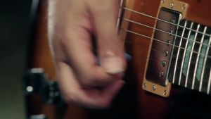 เอฟเฟคกีตาร์ไฟฟ้า (มือสองญี่ปุ่น) สภาพสวยๆ พร้อมใช้งาน เกรด AAA  BOSS MXR DIGITECH VEMURAM  XOTIC SUHR MARSHALL ELECTRO HARMONIX MAXON IBANEZ TC ELECTRONIC  LINE6  PROVIDENCE  KORG