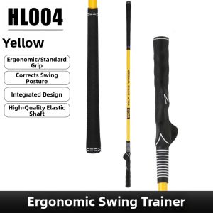 PGM | Golf Swing Training Aid for Beginners Dual Grip