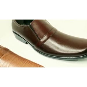 Sepatu Formal Pria Zamay97 BZ70