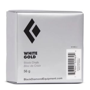 Black Diamond | Climbing Chalk BlackGold WhiteGold