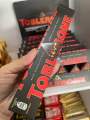 Toblerone 100g. 
