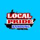 Local Pride Bandung