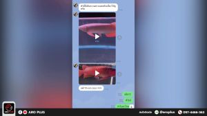 Super Red Mini วิตามินเสริมเร่งสีแดง แบบแคปซูลมินิ