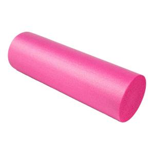 UPTTITUDE | Muscle Relaxation Foam Roller for Beginners and Professionals Leg Slimming Massage