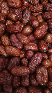 红枣 3级新疆枣 1kg S Size Red Dates 新疆红枣 Xin jiang Jujube Kurma Merah Chinese Herb 甜枣 中药材