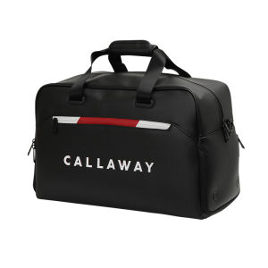 Callaway | New MAX Golf Clothing Bag
