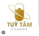 NPP Tùy Tâm Pharma