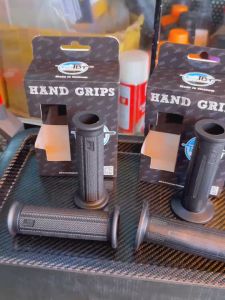 Bao tay TBT V1 V2 Full Box A100