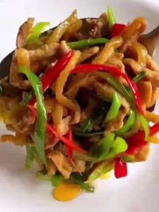 💗🙋♀️💗巴厨家常小炒调料888g装农家小炒肉回锅肉酱料家用炒菜万能小炒酱