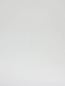 Lightweight Breathable Tennis Exercise Dress Slim Fit Skirt