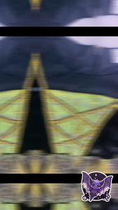 hiCosplayDy Kids Princess Dress Halloween Trick or Treat Costume Cosplay