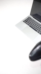 ALFA X EVERFLOW - Sepatu Ankle Boots Wanita High Quality - Sepatu Boots Pointed Toe