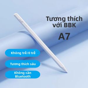 Without Delay Handwriting Pen