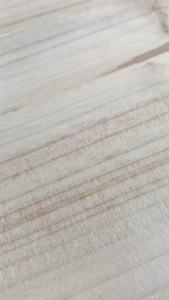 Sepatu Sandal Pria Kulit Rasheda Gr 51 Selop Tutong Bustong Daltong Big Size