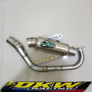 knalpot jrm beat vario mio scoopy fino xread xeon soul gt dll