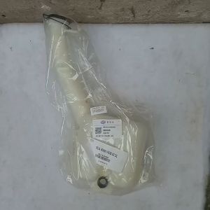 BÌNH NƯỚC RỬA KÍNH TOYOTA VIOS 2003-2008