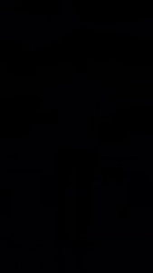 Baju Batik Couple Premium Lapis Full Tricot Terbaru Kemeja Batik Slimfit Pria Lengan Panjang