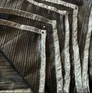 paranet 90% ukuran 3x5  3x6  3x7  3x8  3x9  3x10