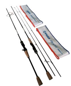 joran iroly orochi ir 662602702 uL dan baitcasting