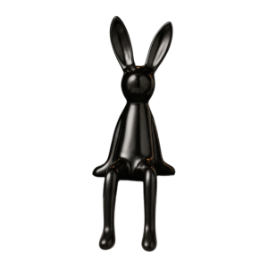 MEIWEISI | Luxury Home Decoration Figurine