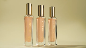 SHESKIN  Lueur dOrange inspired by Perfume Mewah Wonderful Life (15ML)sweet JAM24