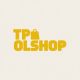 TP.Olshop