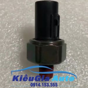 Cảm biến áp suất dầu nhớt Kia Sedona 2015-2023