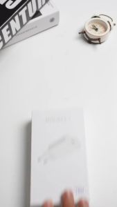 MINIBEST Charger PD 20W USB C Wall Charger & Cable Type C Lightning Fast Charging