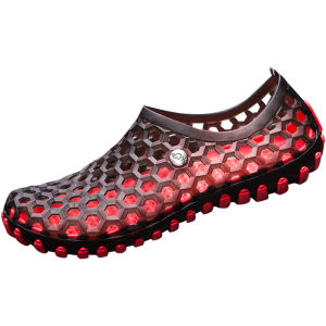 KANHAI | Waterproof Breathable Mens Summer Sports Sandals
