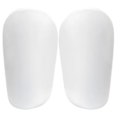 1 Pair Shin Guards Protective Equipment Shin Guards Soccer Miniature Shin Guard Football Shin Pads for Men Women Kids Boys Girls