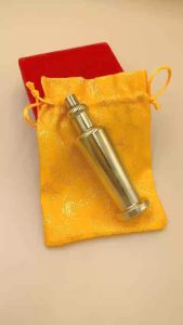 Chày Đồng Giải Cơ - Mềm Cơ Thông Kinh Hoạt Lạc - Diện Chẩn Bùi Quốc Châu