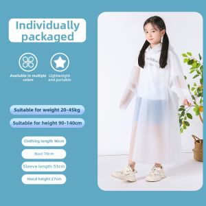 RAINCATO | Waterproof Non-slip Rain Shoe Covers