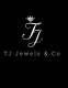 TJ Jewels & Co