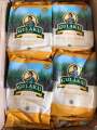 Gulaku Gula Pasir 1Kg. 