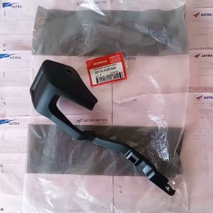 Tutup Cover Sensor Speedometer Vario 125 & 150: Aksesoris Original HONDA