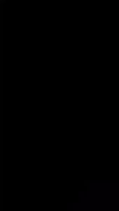 ZAHRA KIDS SYARI GAMIS ANAK PEREMPUAN SET KHIMAR PAKAIAN PEREMPUAN CRINGKLE TERBARU USIA 6 BULAN 6 TAHUN MODEL SIMPEL KEKINIAN MIX RENDA